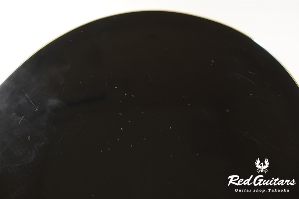 ES-355 - Ebony